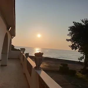 Rising Sun Bay Appartement